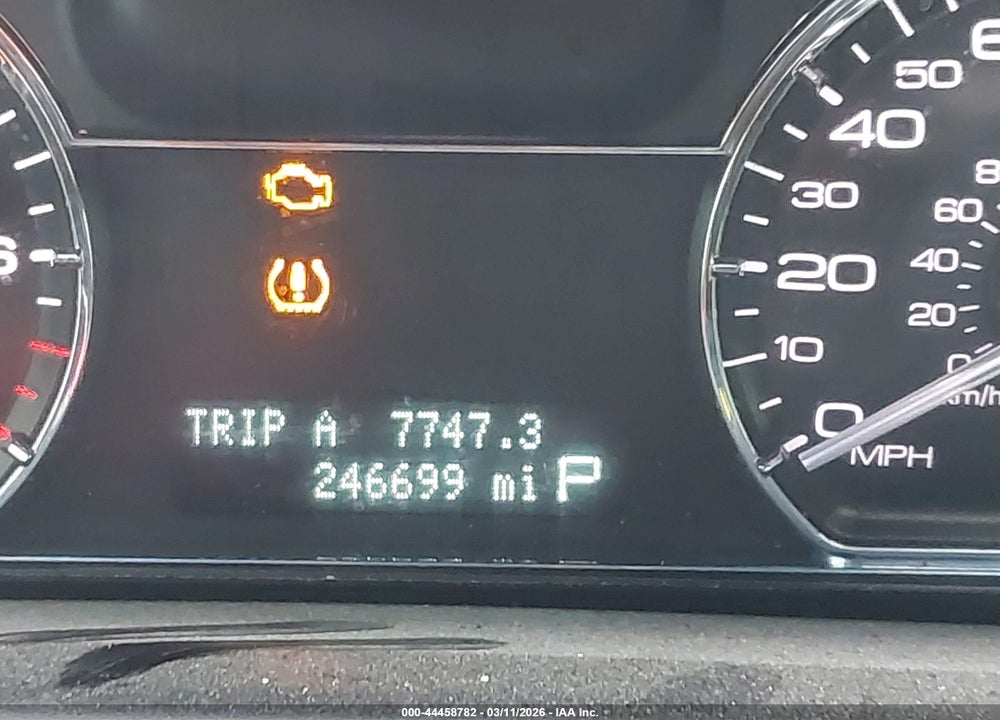 2009 LINCOLN MKS VIN: 1LNHM93R89G630502