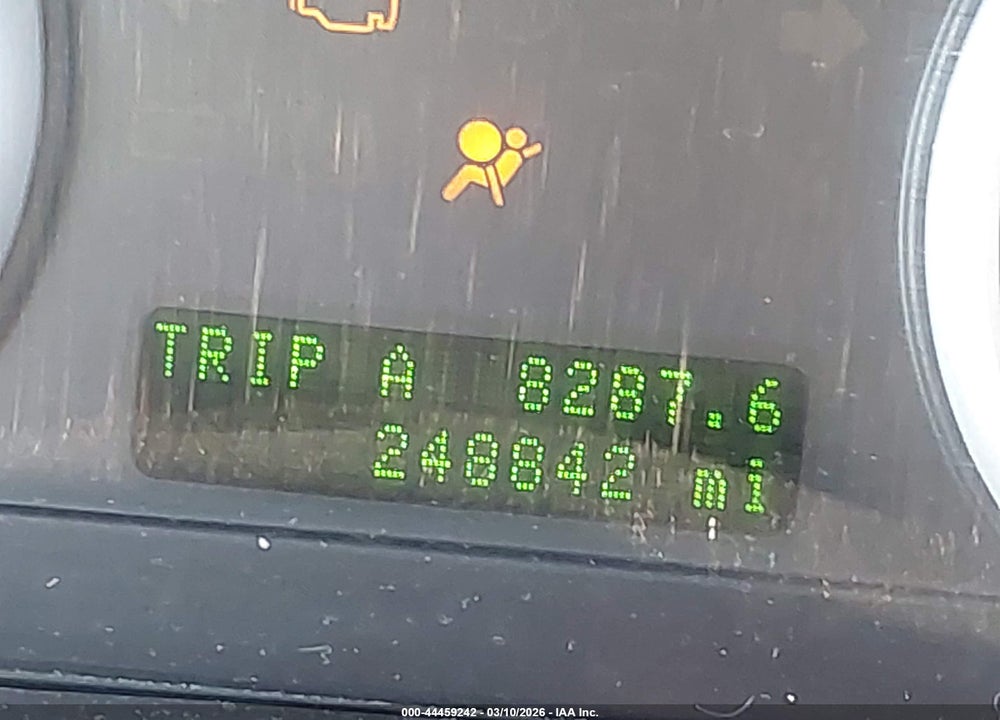 2008 FORD FUSION SE VIN: 3FAHP07Z08R260225