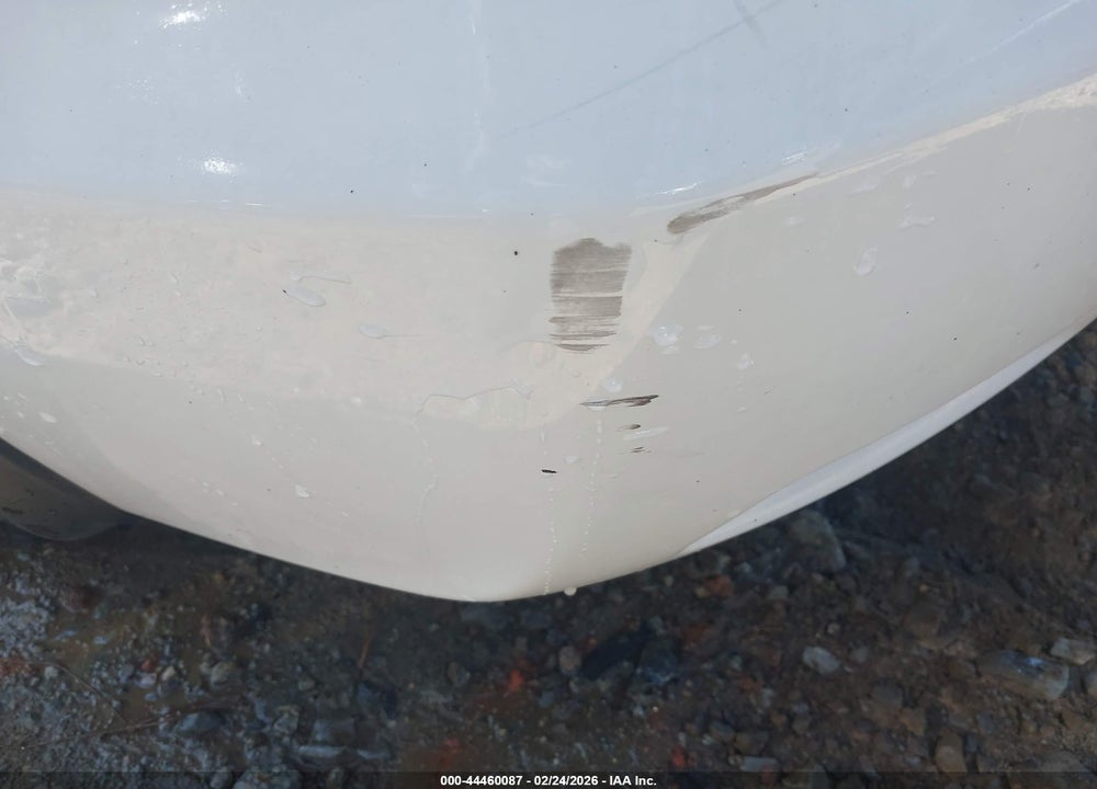 2013 HONDA CIVIC LX VIN: 19XFB2F51DE091053