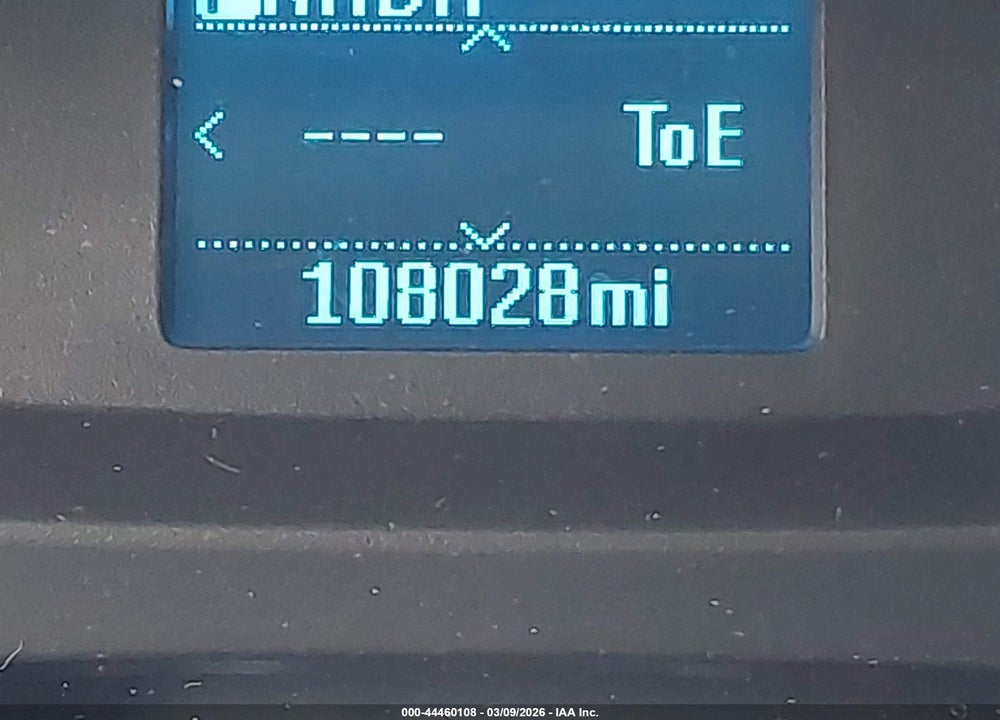 2015 FORD TRANSIT-250 VIN: 1FTNR1ZM8FKA34479