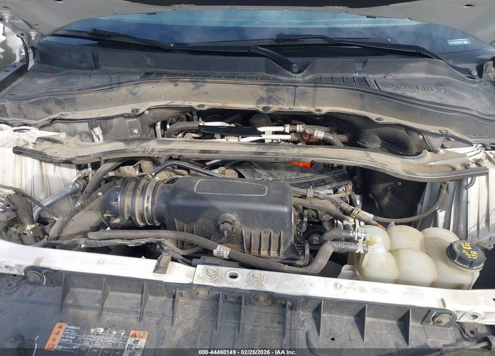 2021 FORD EXPLORER LIMITED VIN: 1FMSK8FH8MGA88528