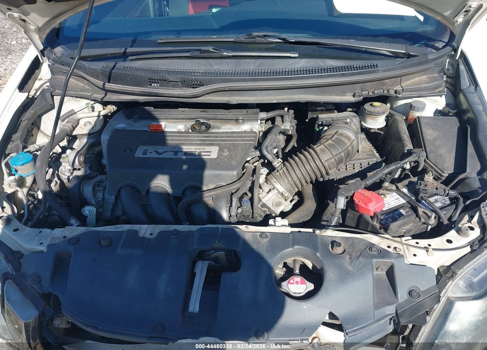 2015 HONDA CIVIC SI VIN: 2HGFB6E55FH702882