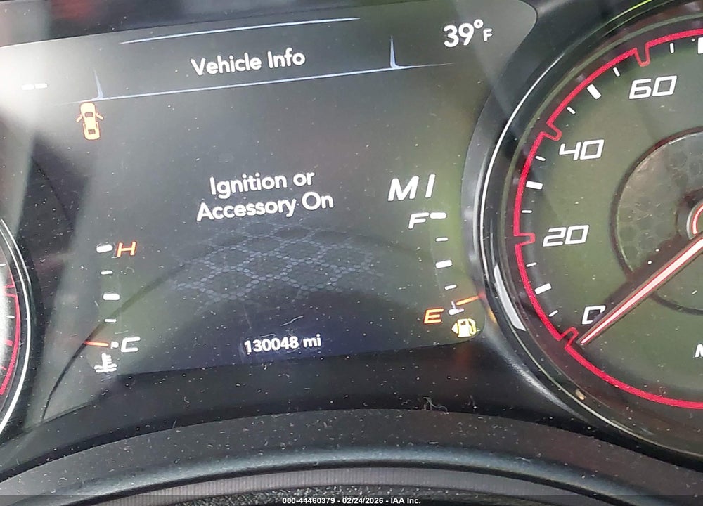 2020 DODGE CHARGER SXT RWD VIN: 2C3CDXBG2LH248274