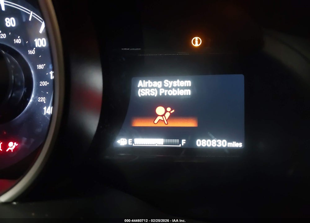 2020 HONDA FIT EX VIN: 3HGGK5H86LM720325