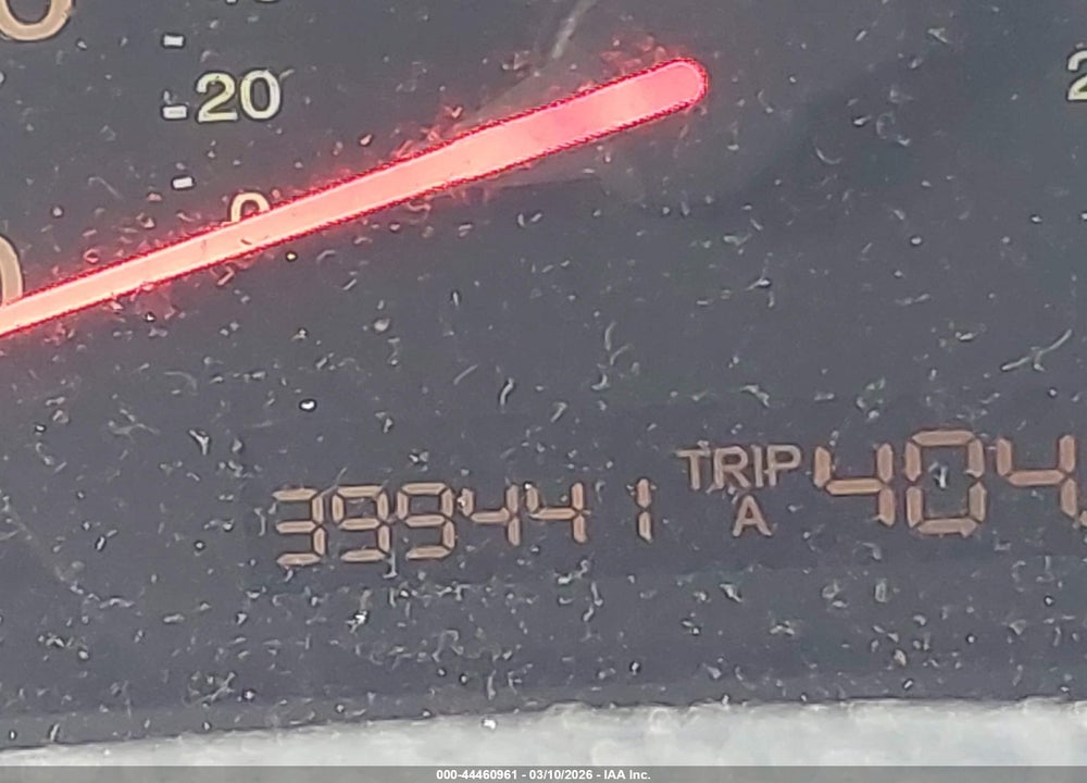 2003 HONDA ACCORD 2.4 LX VIN: 1HGCM56313A057226