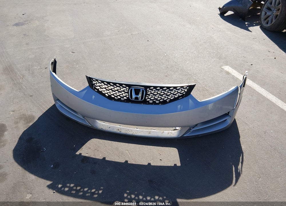 2009 HONDA CIVIC LX VIN: 2HGFG12649H521973