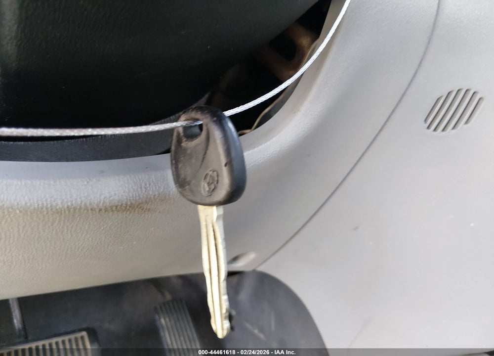 2009 HYUNDAI ELANTRA GLS VIN: KMHDU46D69U784984