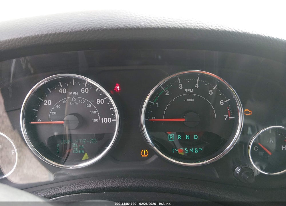 2016 JEEP WRANGLER UNLIMITED SAHARA VIN: 1C4BJWEG9GL114800