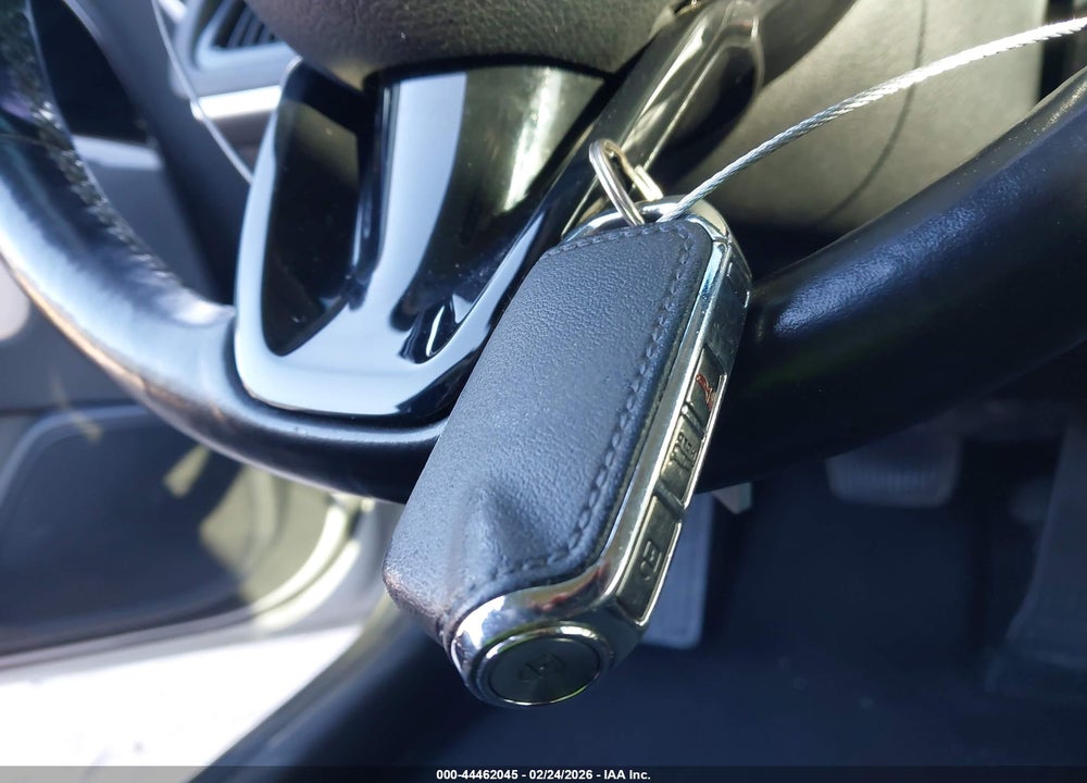 2018 KIA STINGER PREMIUM VIN: KNAE25LA0J6017118