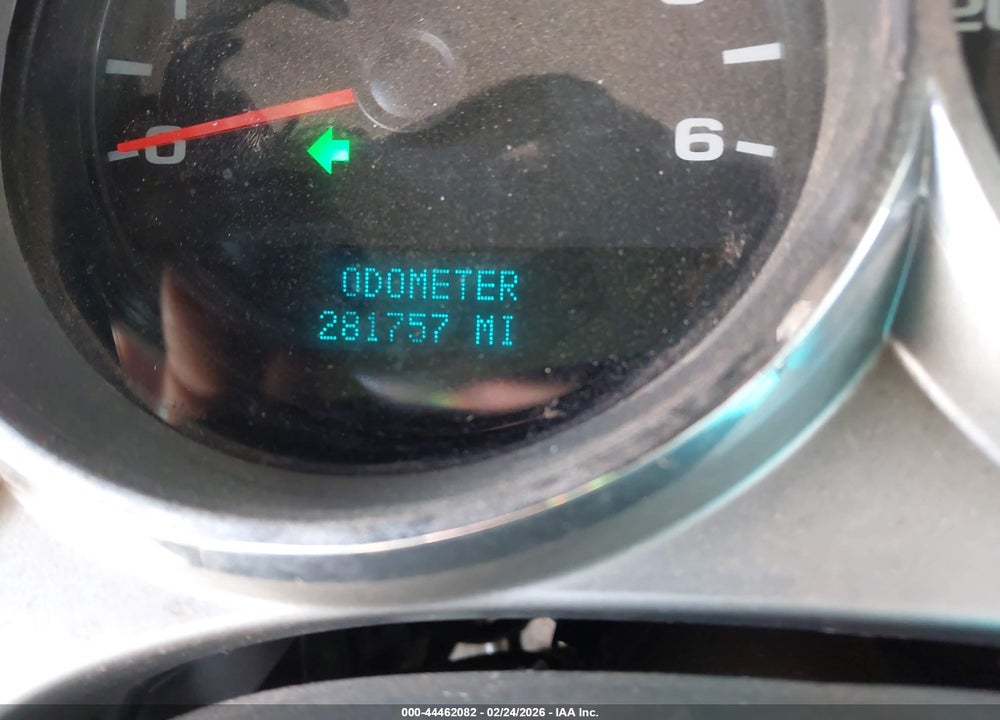 2012 CHEVROLET SILVERADO 1500 LT VIN: 1GCRCSE03CZ128591
