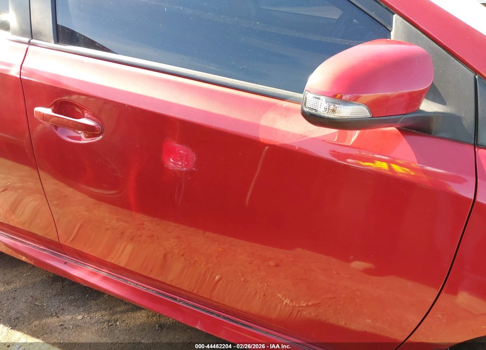 2018 TOYOTA COROLLA IM VIN: JTNKARJE7JJ565602