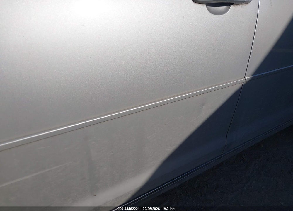 2010 CHEVROLET MALIBU LT VIN: 1G1ZD5E73AF226040