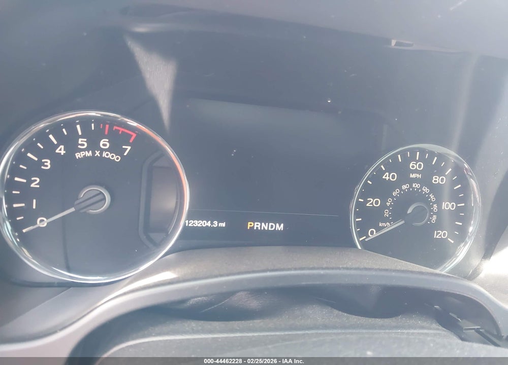 2018 FORD F-150 PLATINUM VIN: 1FTEW1EG6JFA44051