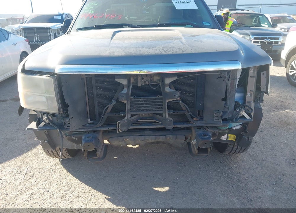 2012 GMC SIERRA 1500 SLE VIN: 3GTP1VE08CG293843
