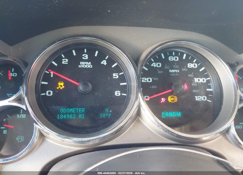 2012 GMC SIERRA 1500 SLE VIN: 3GTP1VE08CG293843