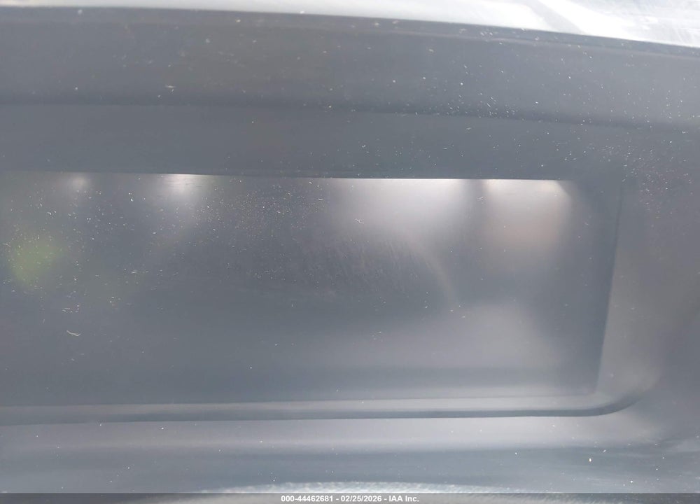 2021 FORD F-150 PLATINUM VIN: 1FTFW1E8XMFB58538