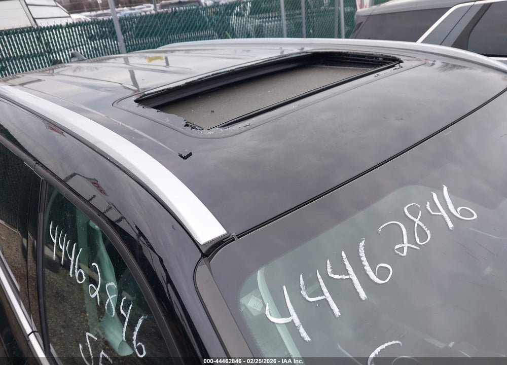 2022 TOYOTA HIGHLANDER XLE VIN: 5TDGZRBH3NS189372