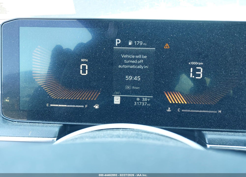 2025 KIA K5 GT-LINE VIN: KNAG64J7XS5353042