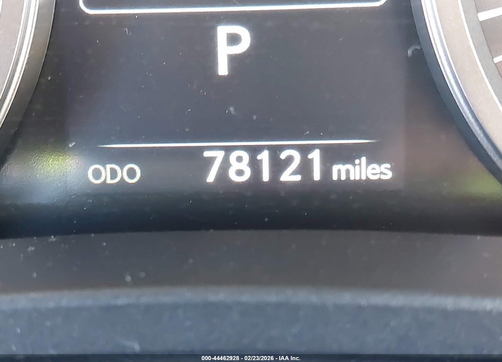 2019 LEXUS NX 300 VIN: JTJBARBZ7K2194990