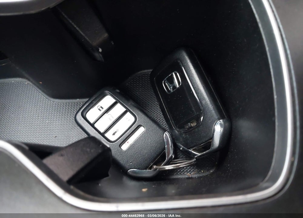 2021 HONDA ACCORD SPORT VIN: 1HGCV1F30MA070914