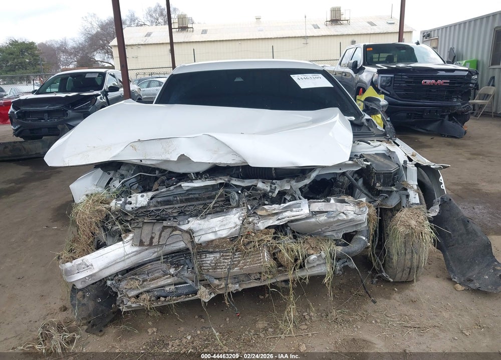 2022 HONDA ACCORD SPORT VIN: 1HGCV1F33NA083609