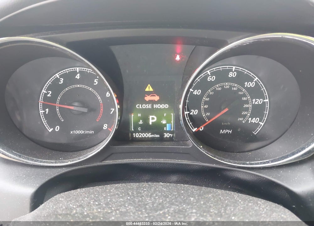 2020 MITSUBISHI OUTLANDER SPORT 2.0 ES VIN: JA4AP3AU3LU016574
