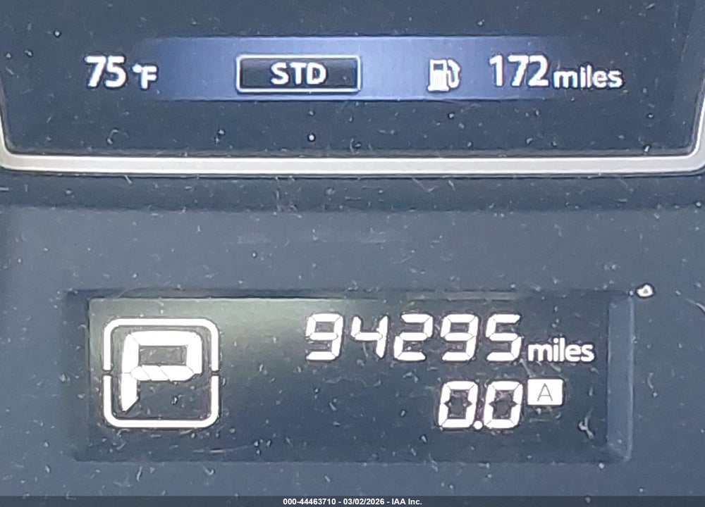2019 INFINITI QX60 LUXE VIN: 5N1DL0MN9KC531614