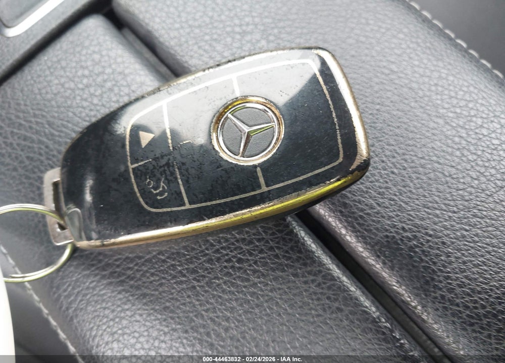 2019 MERCEDES-BENZ A 220 4MATIC VIN: WDD3G4FBXKW025373
