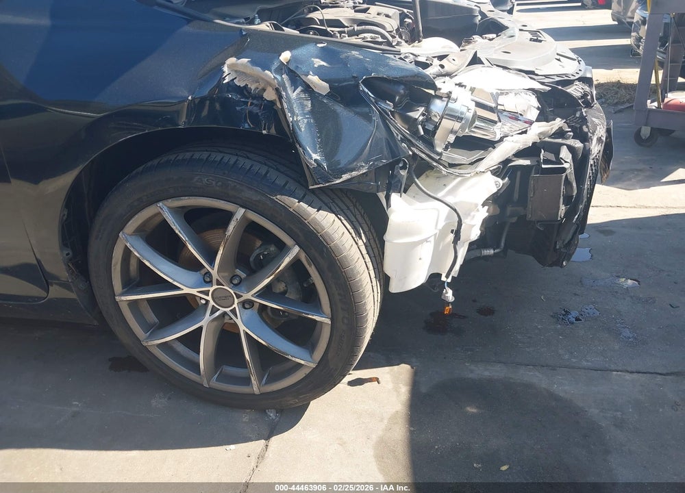 2017 TOYOTA CAMRY SE VIN: 4T1BF1FK0HU279200