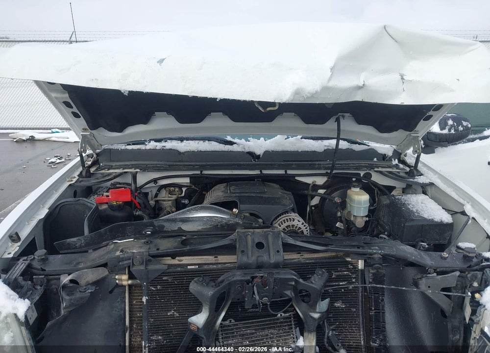 2012 CHEVROLET SILVERADO 1500 LT VIN: 1GCRKSE73CZ280239
