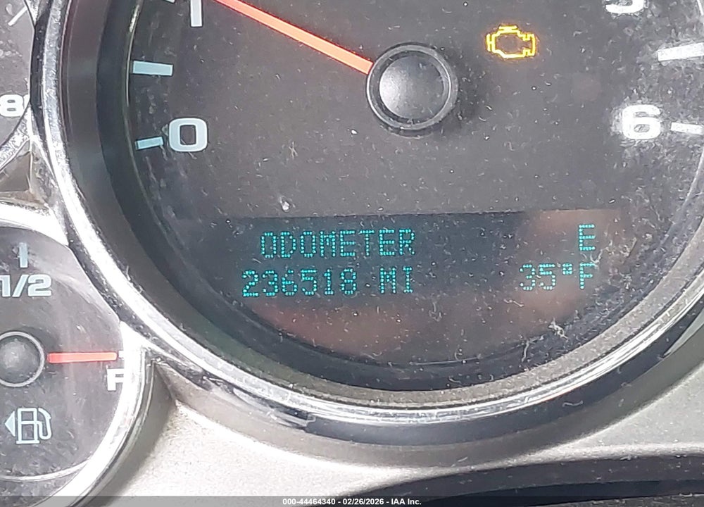 2012 CHEVROLET SILVERADO 1500 LT VIN: 1GCRKSE73CZ280239