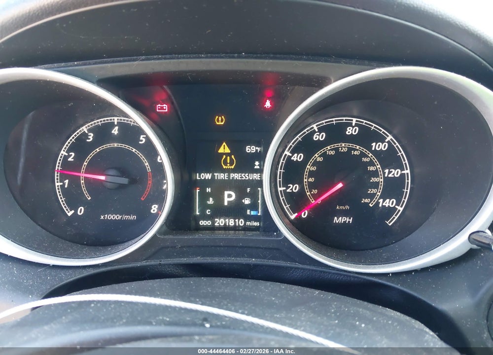 2015 MITSUBISHI OUTLANDER SPORT ES VIN: 4A4AP3AW1FE053881