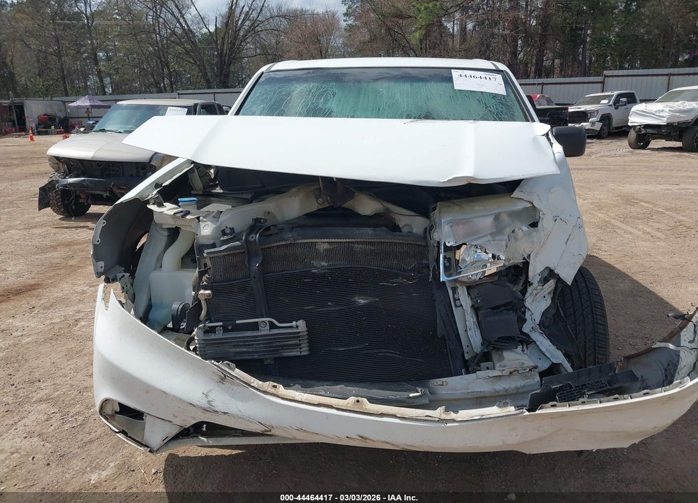 2015 HONDA PILOT LX VIN: 5FNYF3H27FB013119