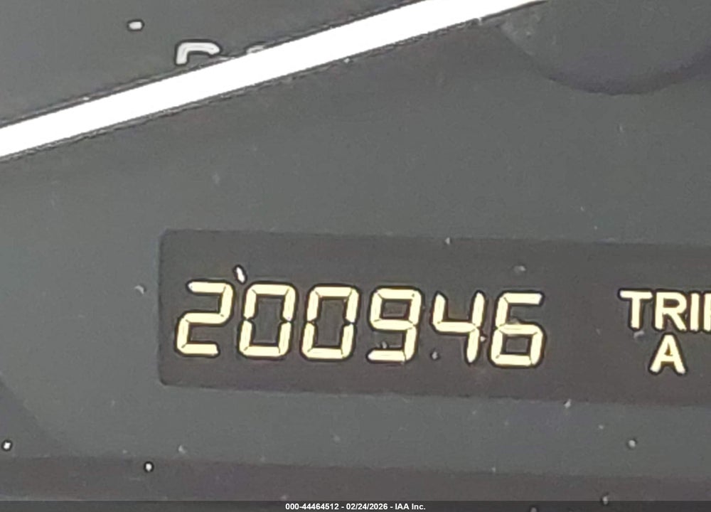 2007 HONDA ACCORD 2.4 EX VIN: 1HGCM567X7A037727