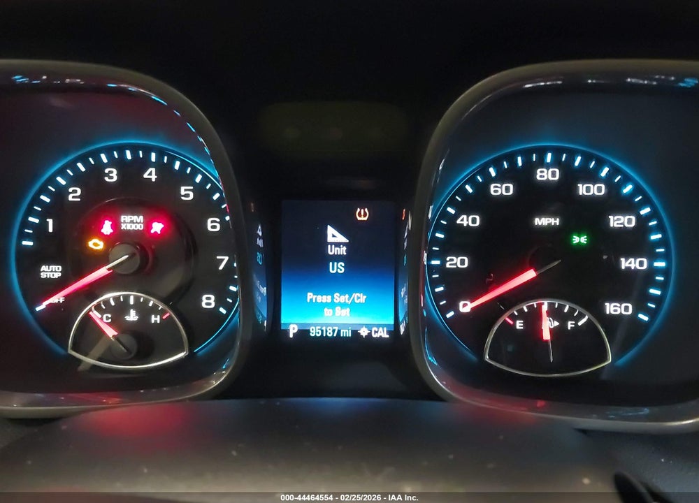 2016 CHEVROLET MALIBU LIMITED LT VIN: 1G11C5SA2GU105519