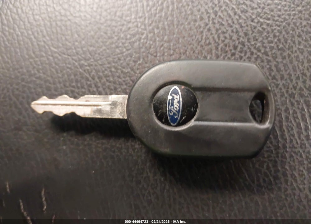 2012 FORD F-150 LARIAT VIN: 1FTFW1ET0CFA57818