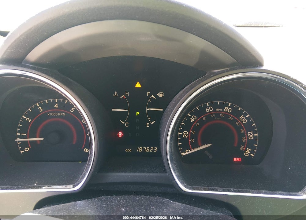 2013 TOYOTA HIGHLANDER BASE PLUS VIN: 5TDZA3EH0DS031319
