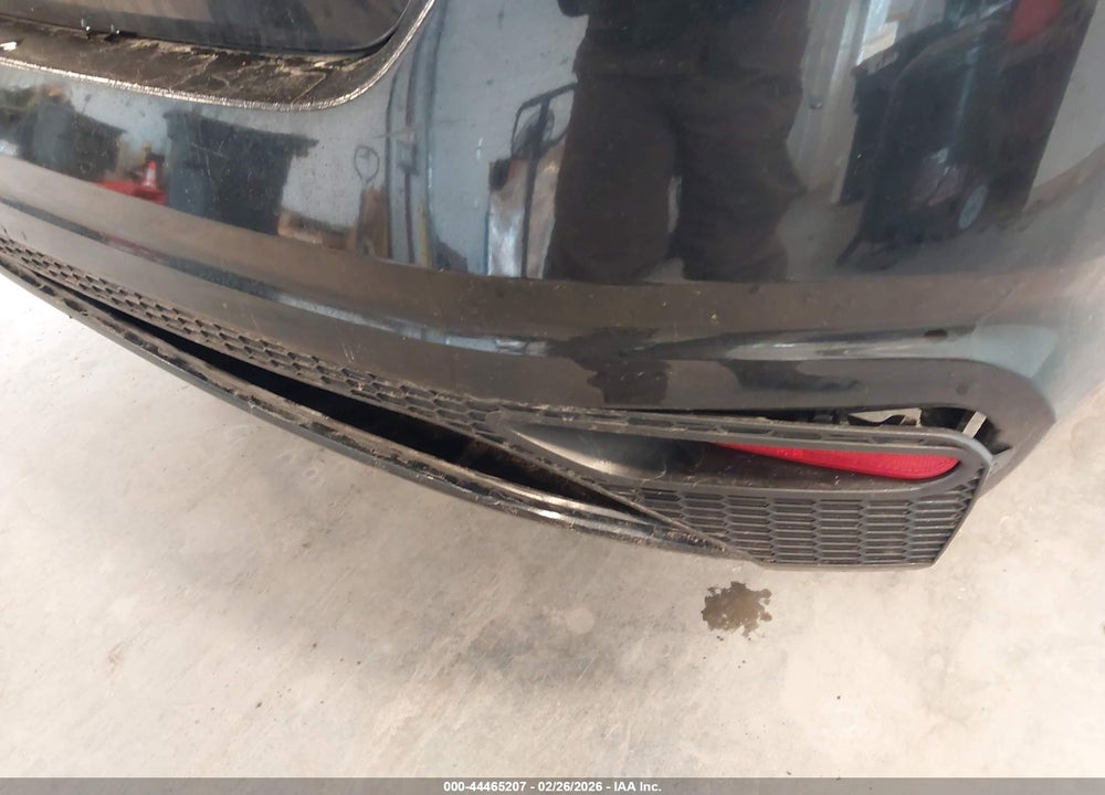 2020 NISSAN ALTIMA S FWD VIN: 1N4BL4BV7LC250098