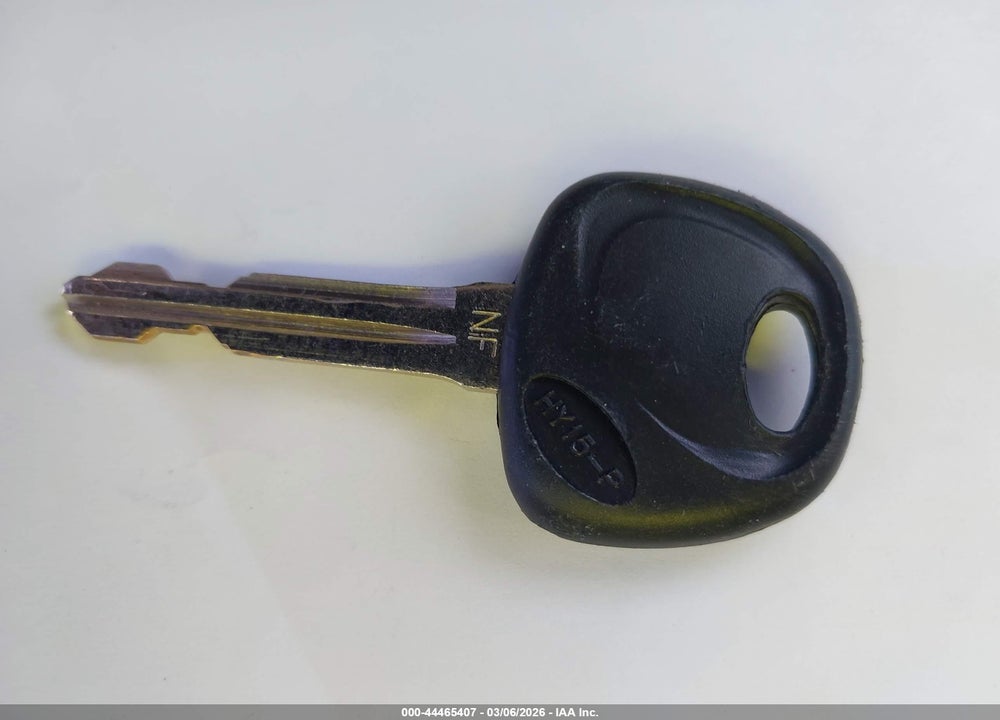 2013 KIA SOUL + VIN: KNDJT2A67D7536578