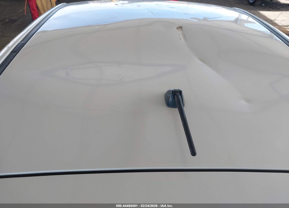 2013 SUBARU IMPREZA WRX VIN: JF1GR7E67DG887948