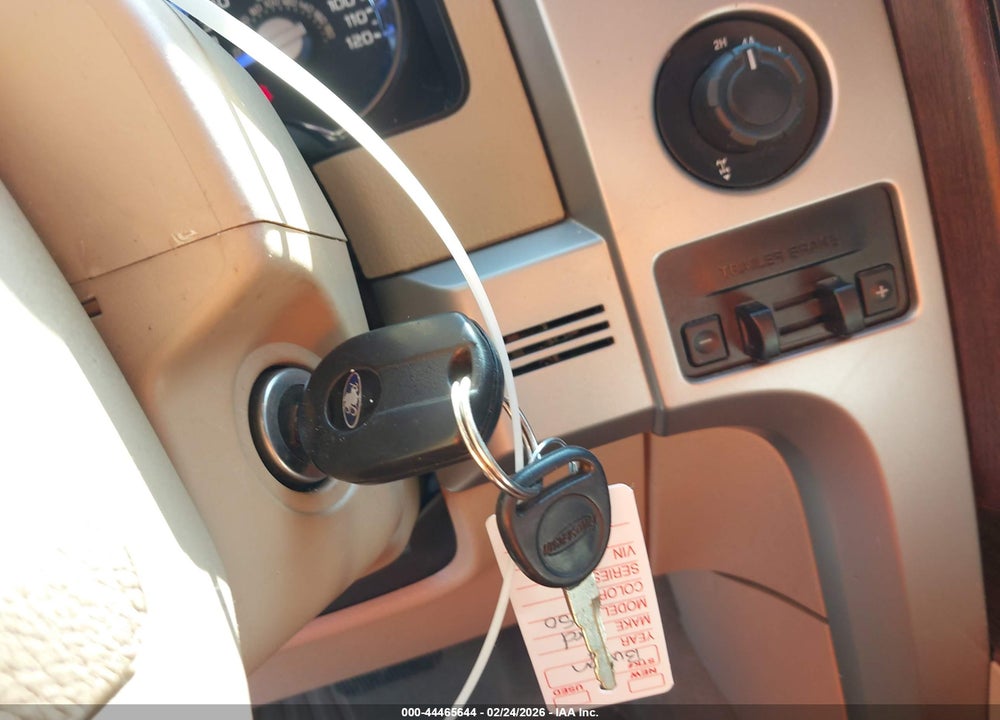 2014 FORD F-150 KING RANCH VIN: 1FTFW1ET8EKD97082
