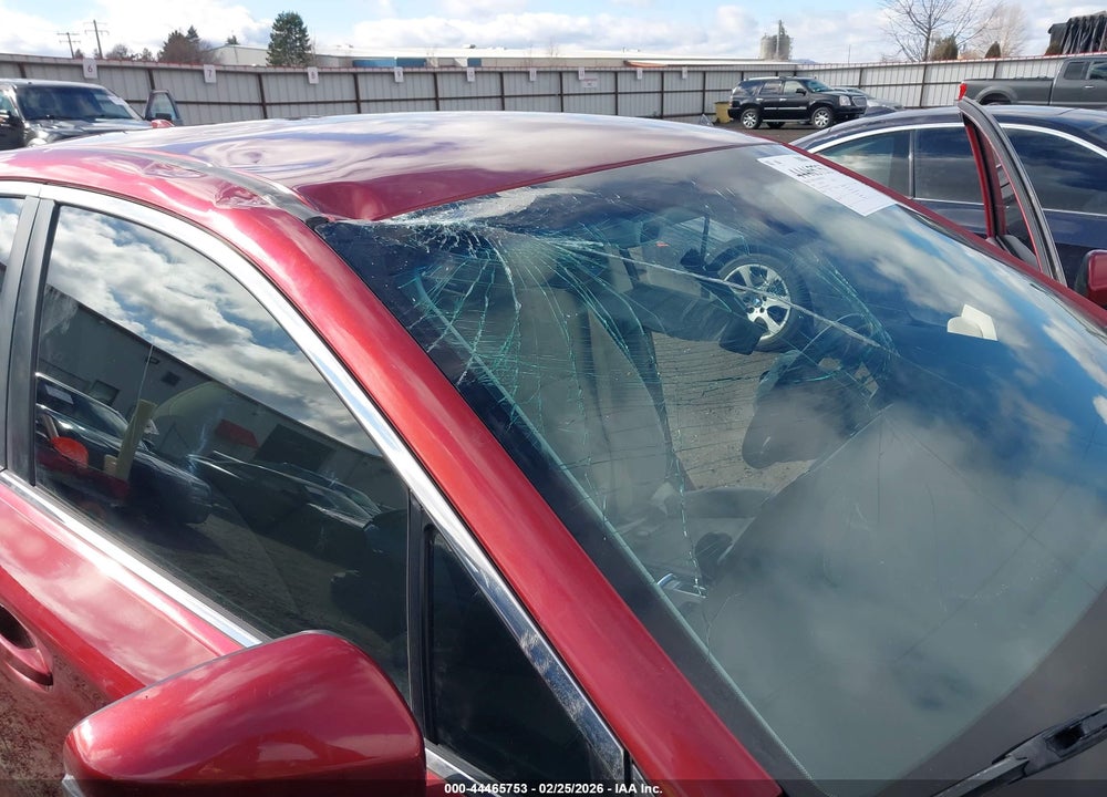 2018 SUBARU LEGACY 2.5I PREMIUM VIN: 4S3BNAF61J3023038
