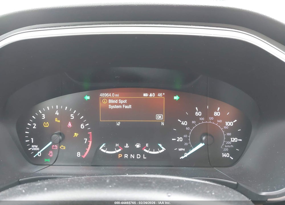 2021 FORD ESCAPE SE VIN: 1FMCU9G60MUA24972