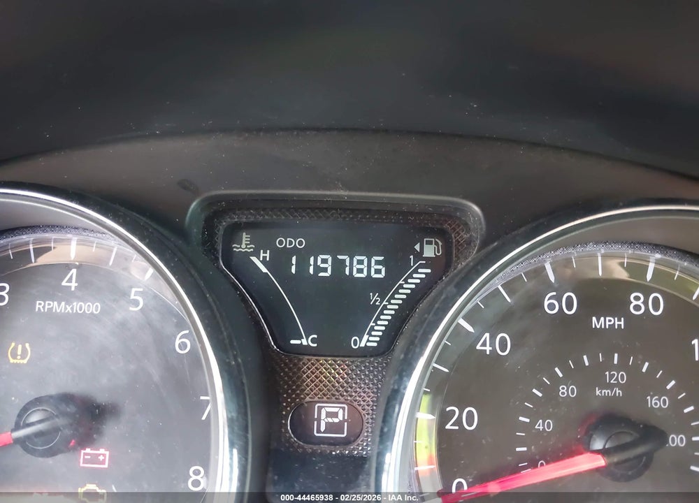 2018 NISSAN VERSA 1.6 SV VIN: 3N1CN7AP5JL819595