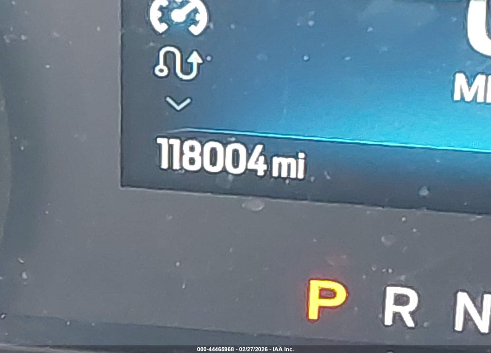 2022 FORD F-150 XL VIN: 1FTMF1EP1NKD16742