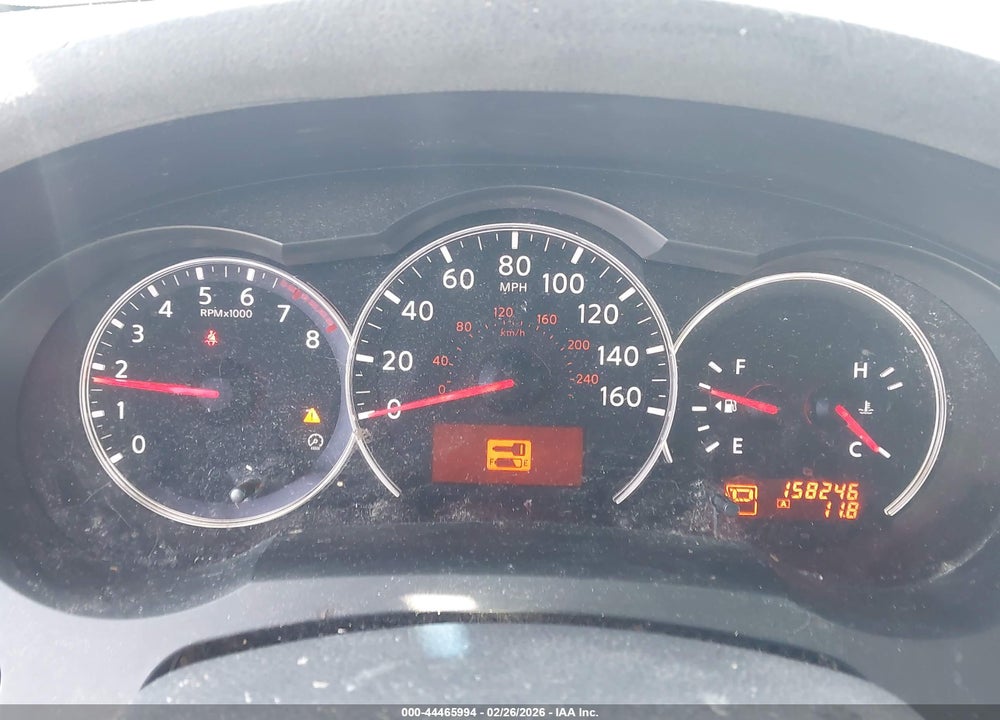 2011 NISSAN ALTIMA 3.5 SR VIN: 1N4BL2AP5BN485335