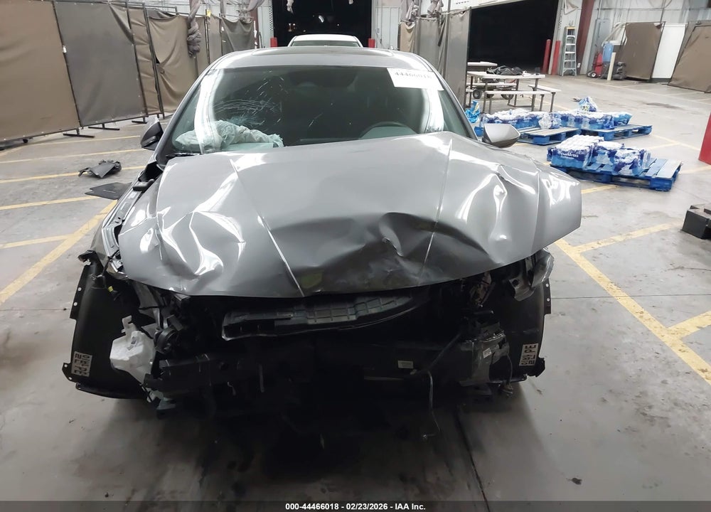 2025 HYUNDAI ELANTRA SEL CONVENIENCE VIN: KMHLS4DG9SU949057