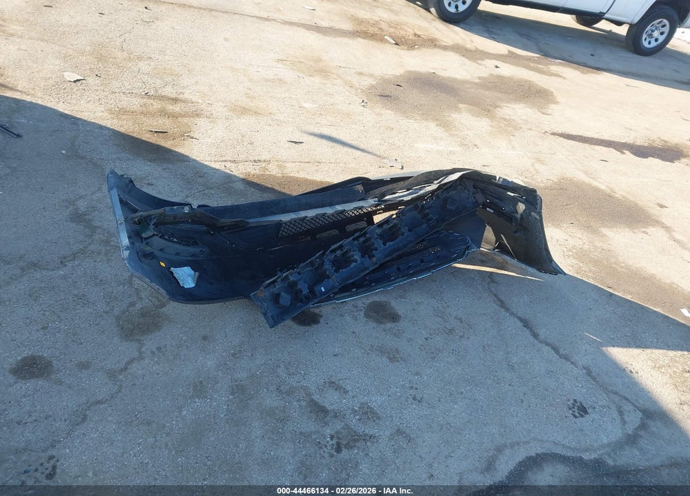 2013 FORD TAURUS LIMITED VIN: 1FAHP2F89DG147699