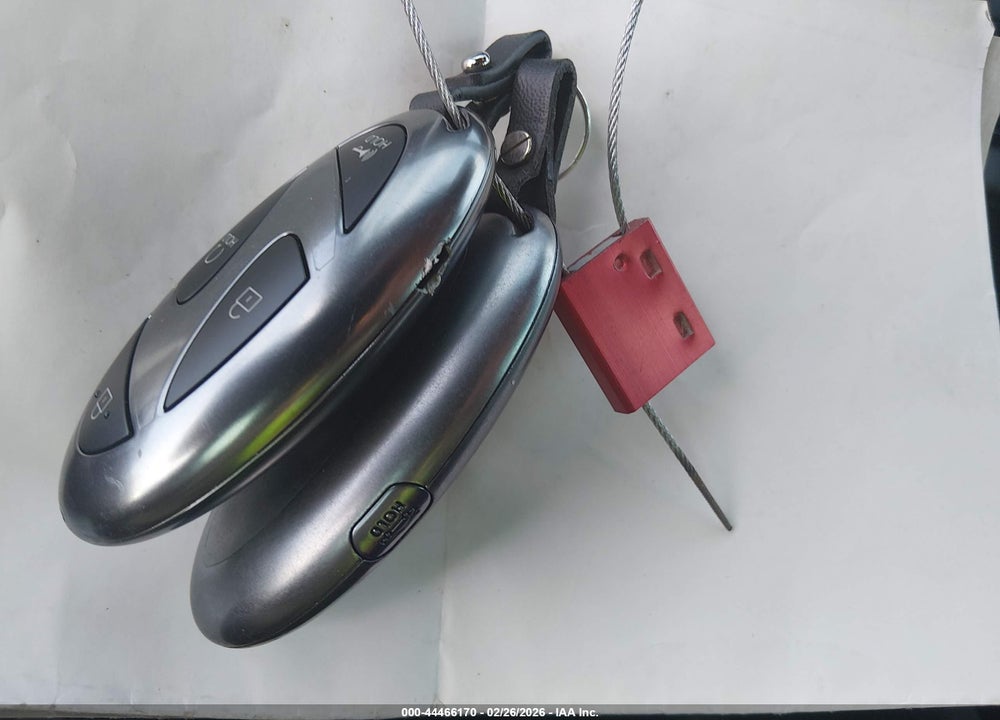 2025 HYUNDAI ELANTRA SEL SPORT VIN: KMHLM4DG8SU953093