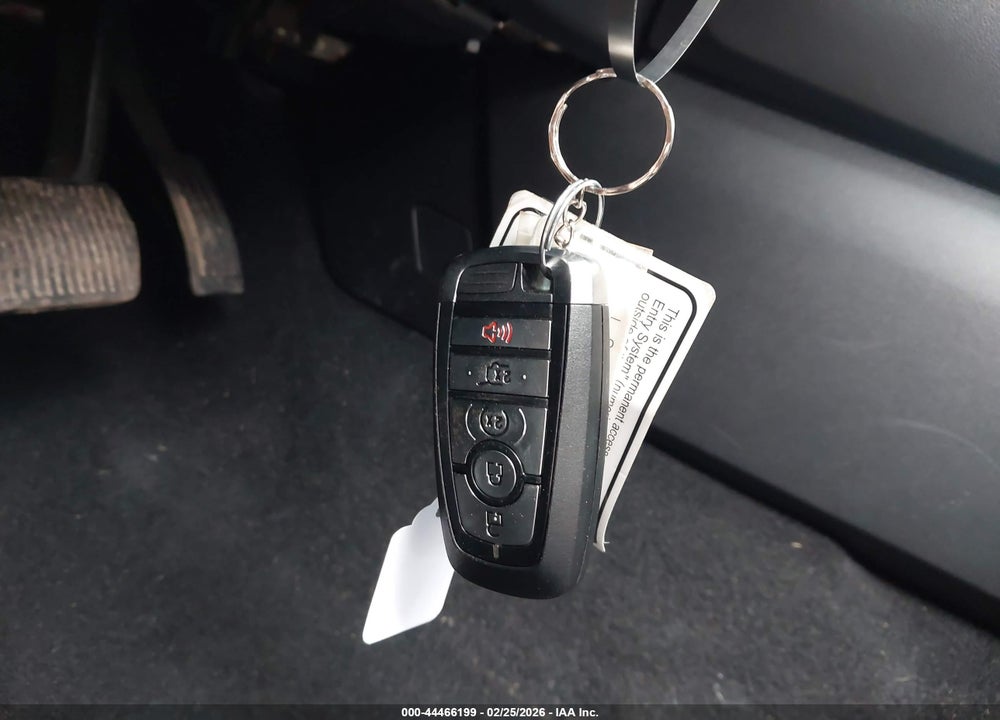 2021 FORD ESCAPE SE VIN: 1FMCU0G68MUB30484